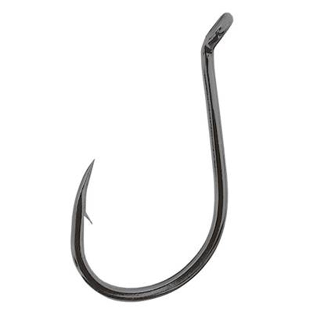 Ami Tubertini Serie TL-15 #7/0