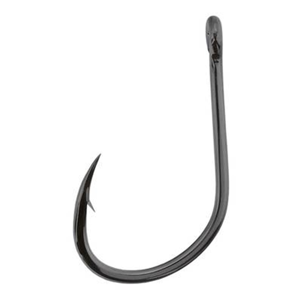 Ami Tubertini Serie TL-15 #1/0