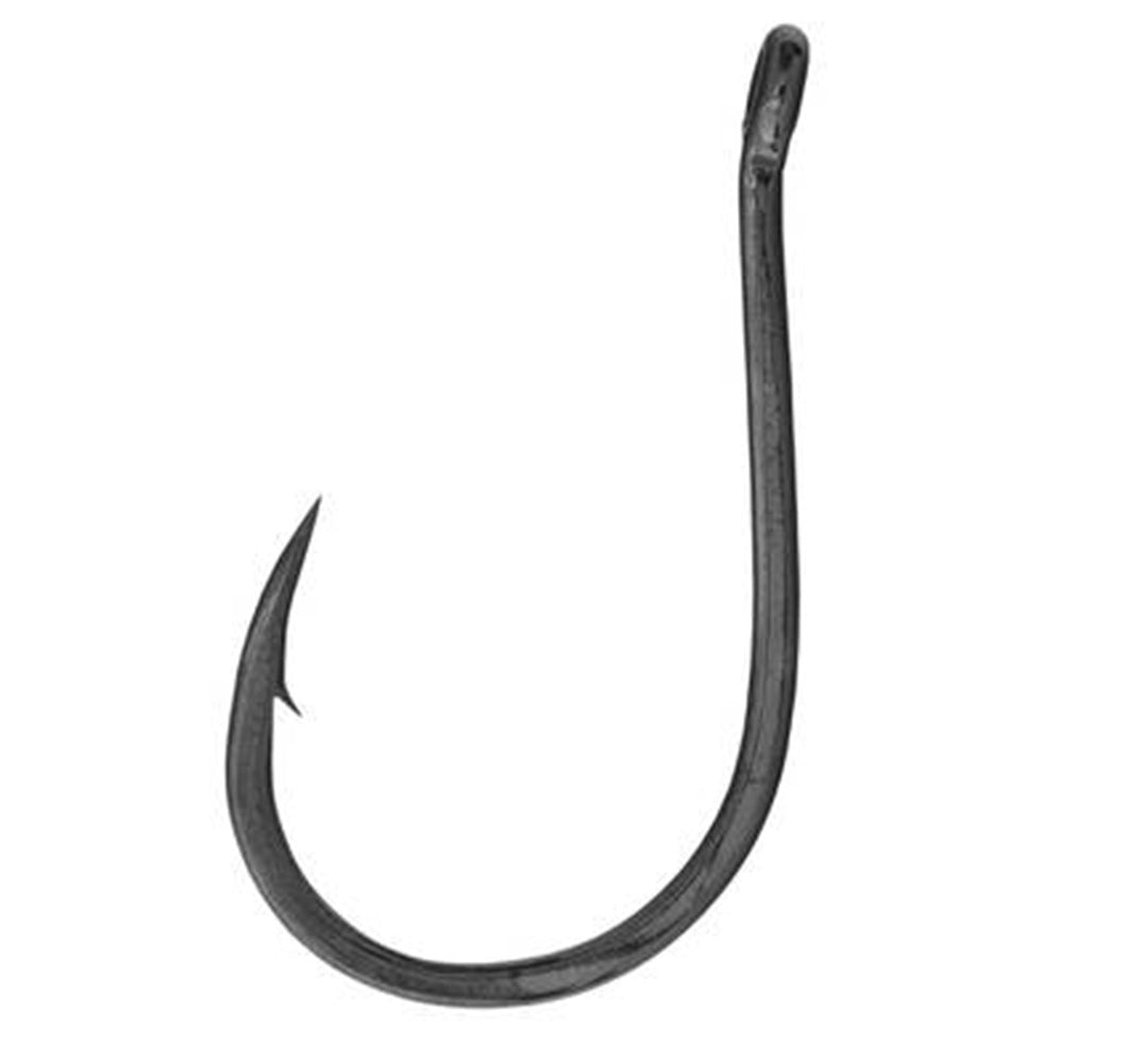 Ami Tubertini Serie TL-17 #3/0
