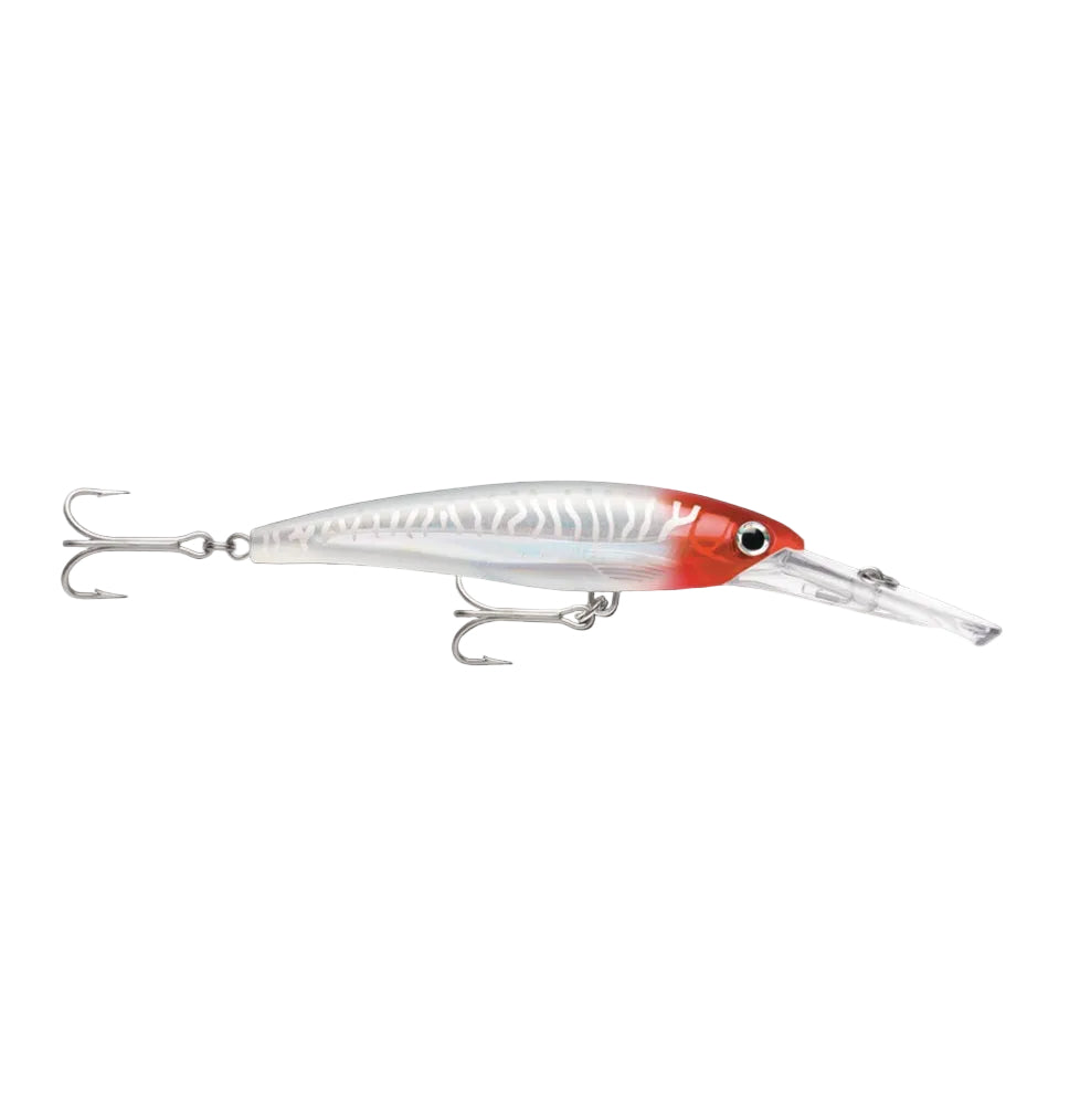 Artificiale  Rapala  X-Rap Magnum 15 #RHU