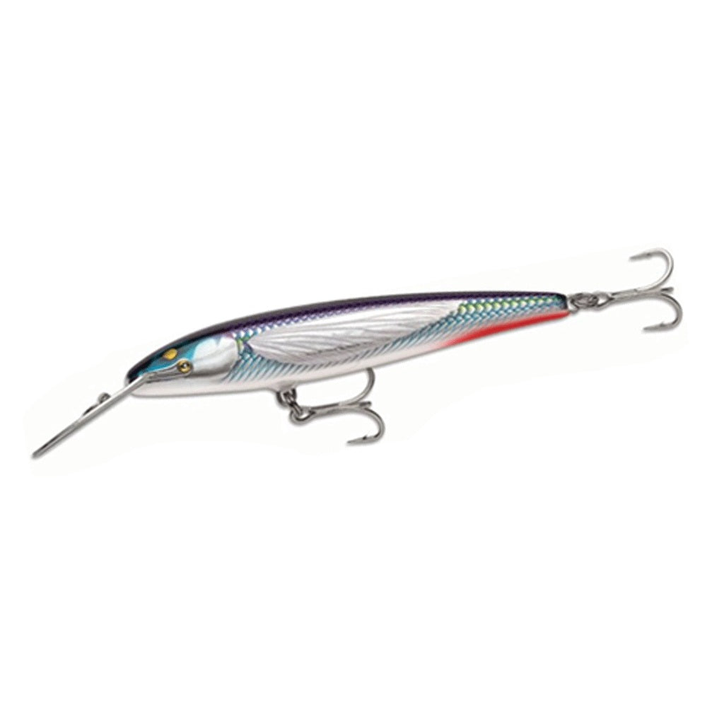 Artificiale Rapala Countdown Magnum Elite 145 #AMFFU