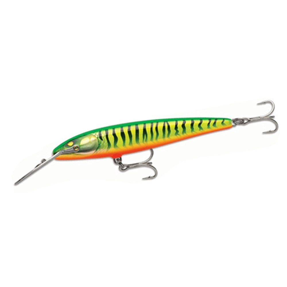 Artificiale Rapala Countdown Magnum Elite 145 #AMFT
