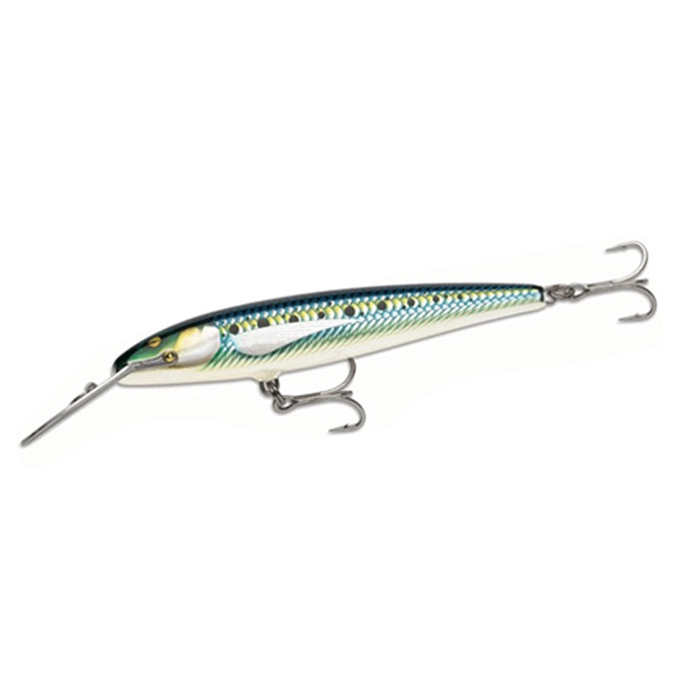 Artificiale Rapala Countdown Magnum Elite 145 #AMSRD