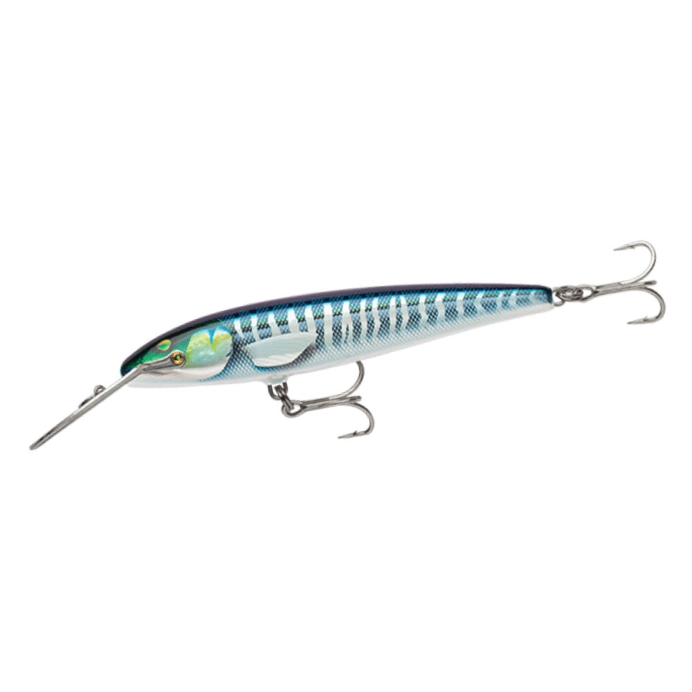 Artificiale Rapala Countdown Magnum Elite 145 #AMWHU