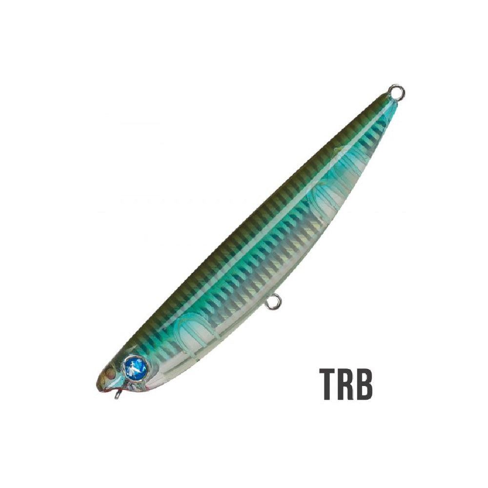 Artificiale Seaspin Pro-Q 90 TRB