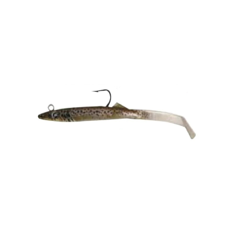 Artificiale Ragot Raglou Hybrid 6,5cm TR