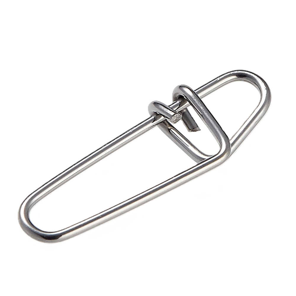 Twin Claw Snap Vanford #4 15 Pz