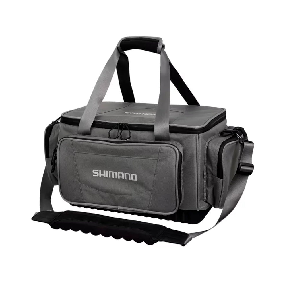 Borsa Shimano Tackle Bag Large