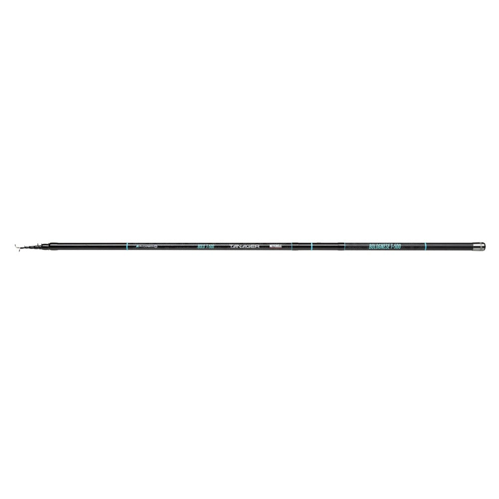 Canna Mitchell Tanager 2 Bolo T 6 Mt