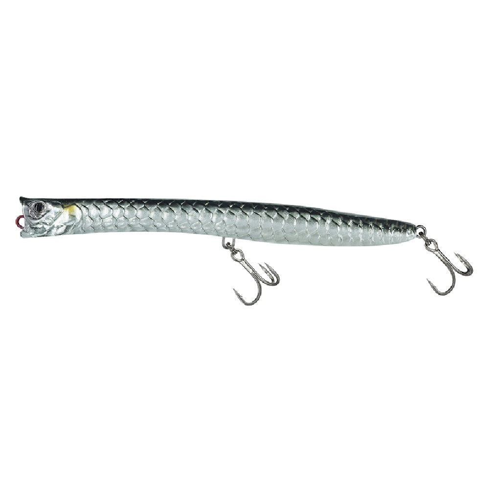 Artificiale Molix Pencil Popper 200T Tarpon