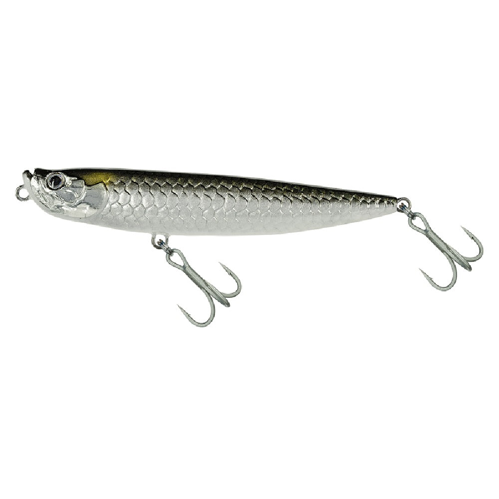 Artificiale Molix WTD 90T Tarpon