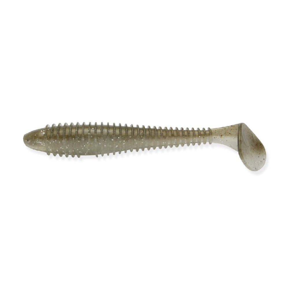 Artificiale Keitech Swing Impact Fat 2.8" Tennessee Shad
