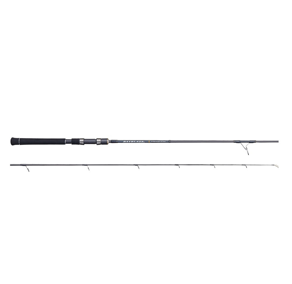 Tenryu Bayblaze BBZ6112S-MH
