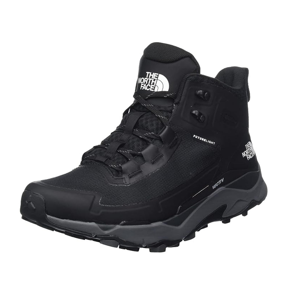 The North Face Futurelight Vectiv Trekking Tg 40