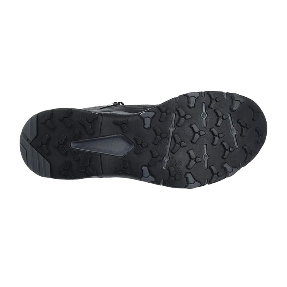 The North Face Futurelight Vectiv Trekking Tg 40