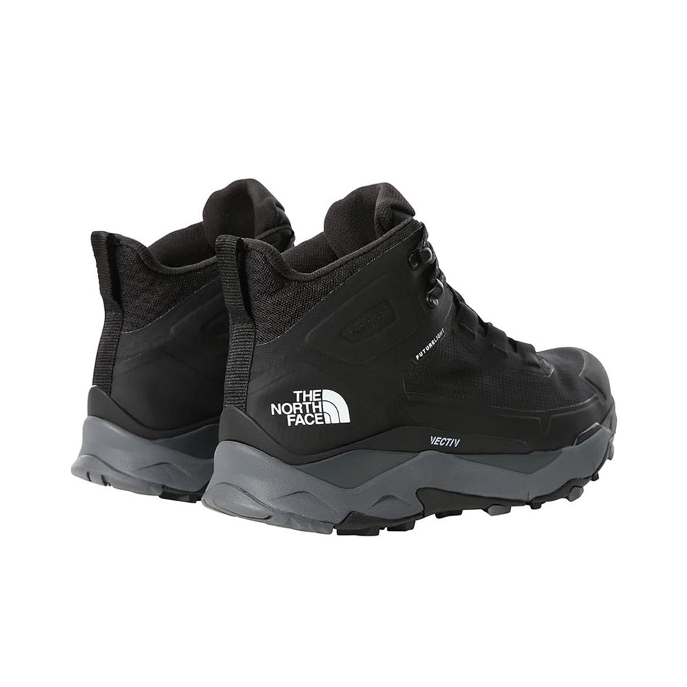 The North Face Futurelight Vectiv Trekking Tg 40