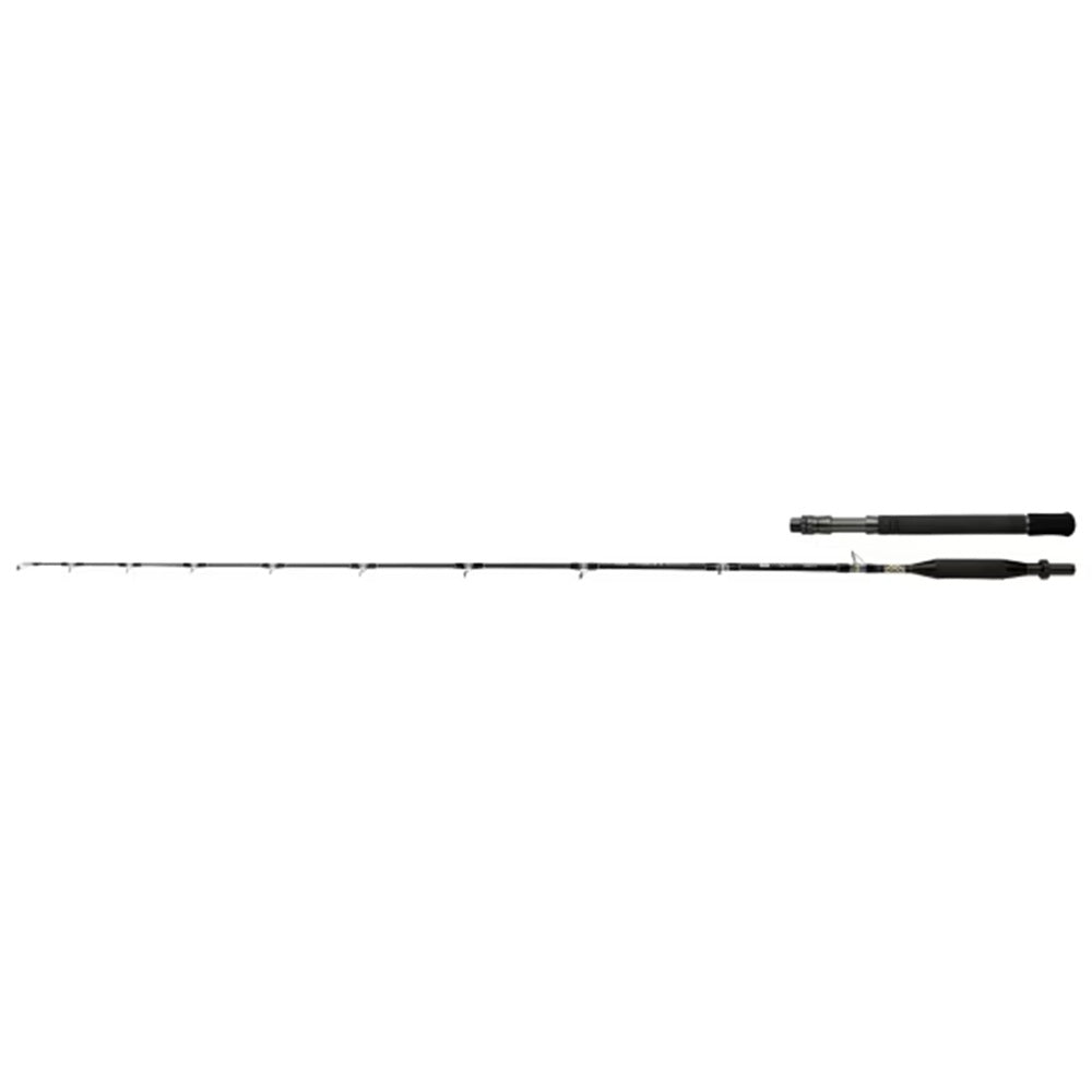 Canna Shimano Tyrnos B Trolling Lite 16 Lb 2.08 m