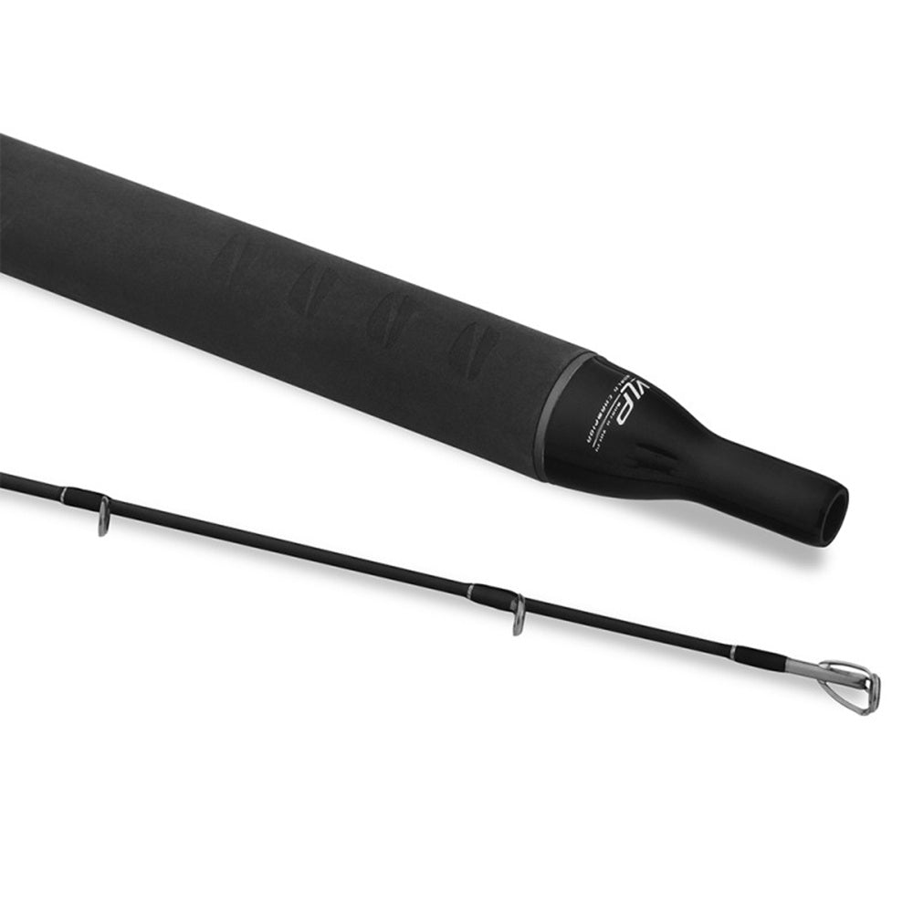 Canna Tubertini Pianosa Twist 2.20MT 300Gr