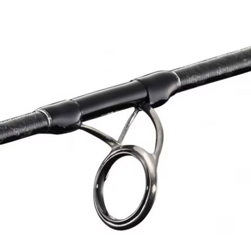 Canna Shimano Ocea Plug Flexdrive S83MH 2,51m 8'3'' 120g 1+1 Offset