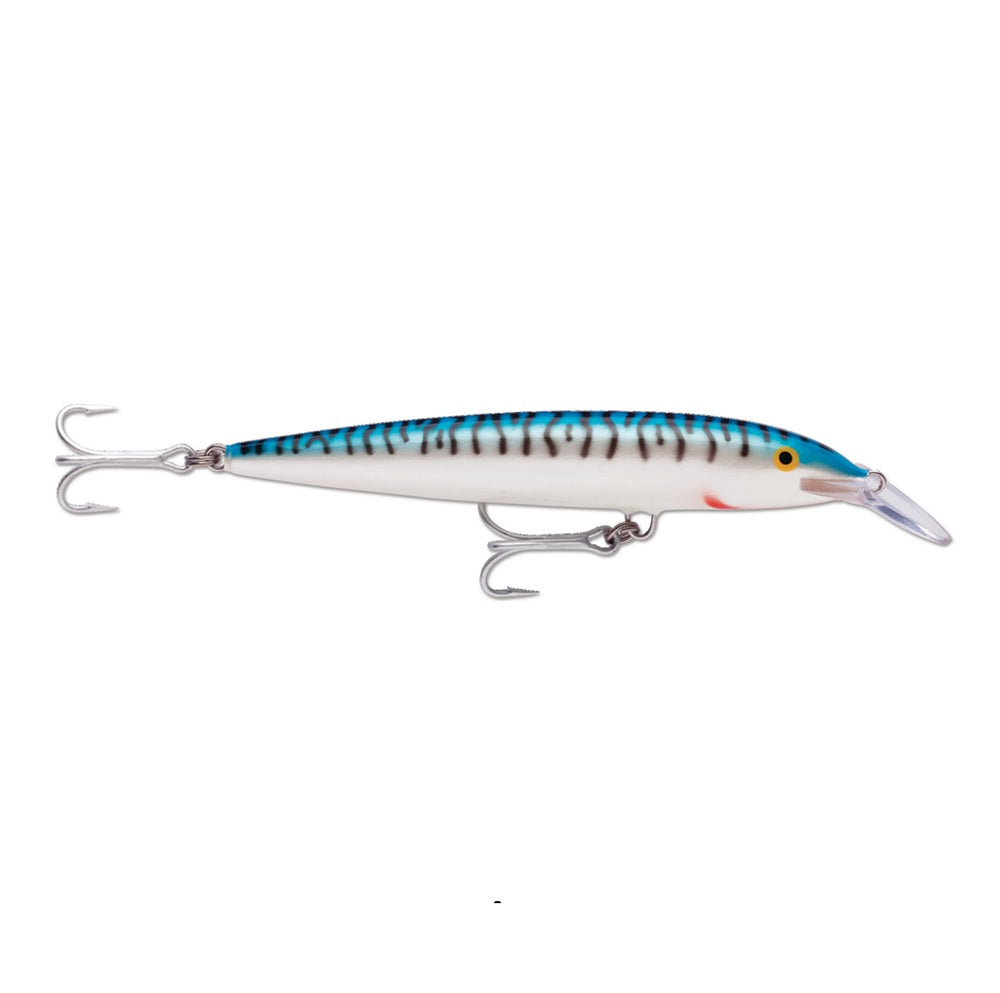 Artificiale Rapala Magnum F-14 Mag #Sm