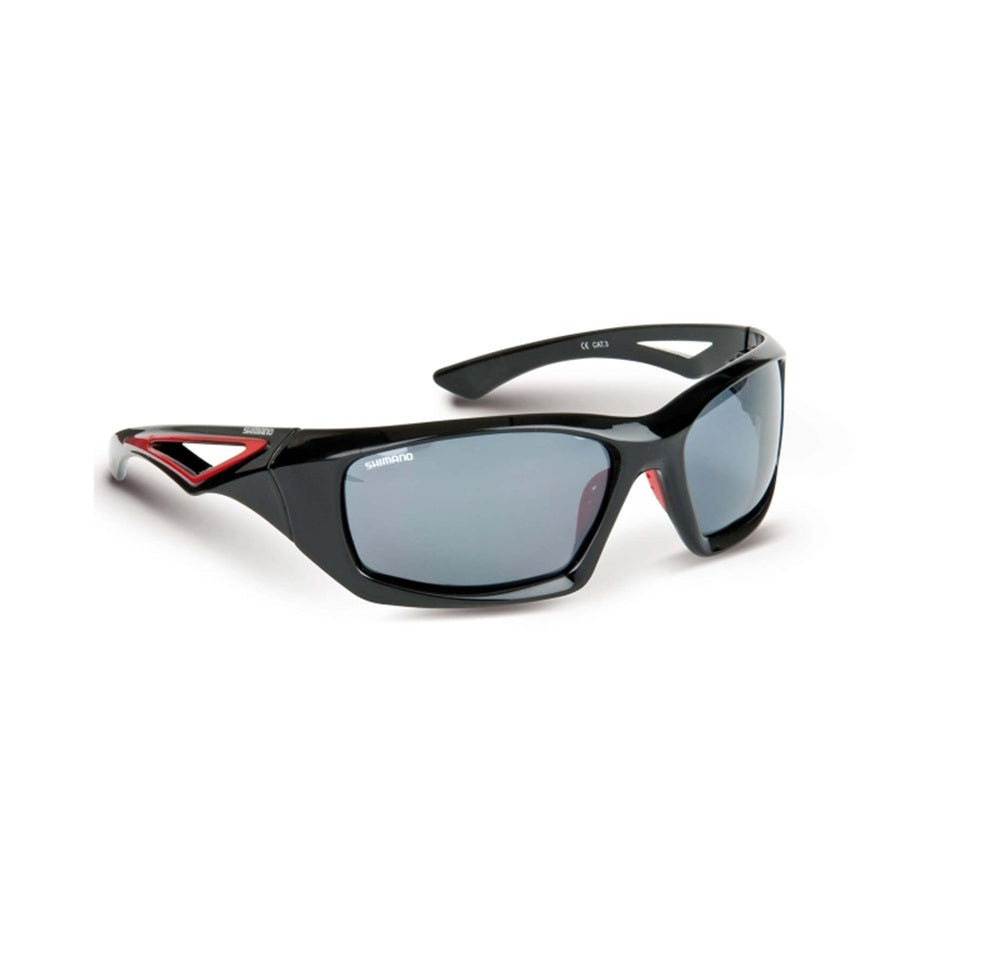 Occhiali Shimano Aernos