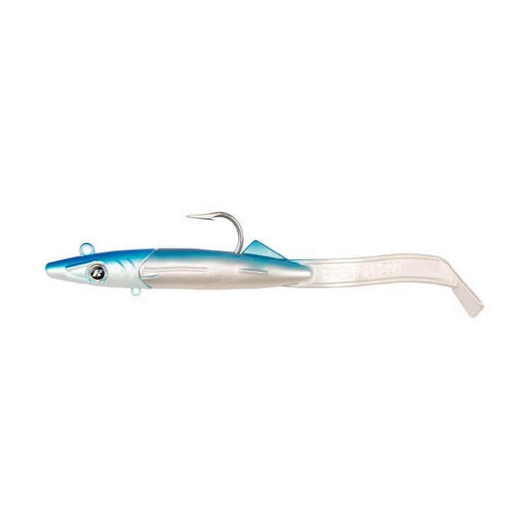 Artificiale Ragot Raglou Hybrid Monster 160cm-74g  #PB