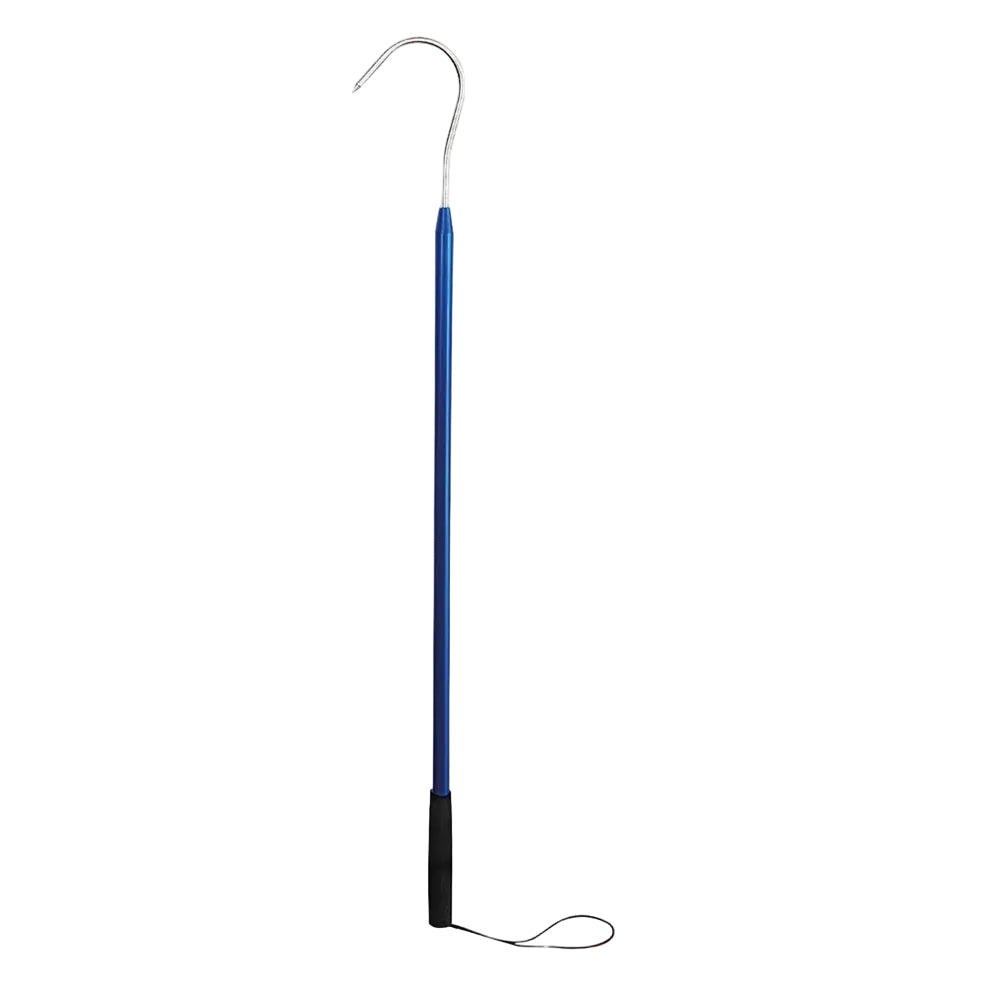 Raffio Jatsui Bullox 130cm
