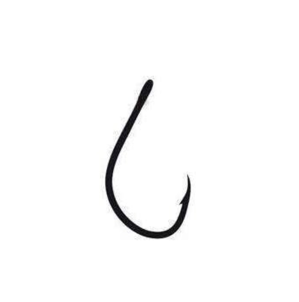 Ami Trabucco 10026BN 8#