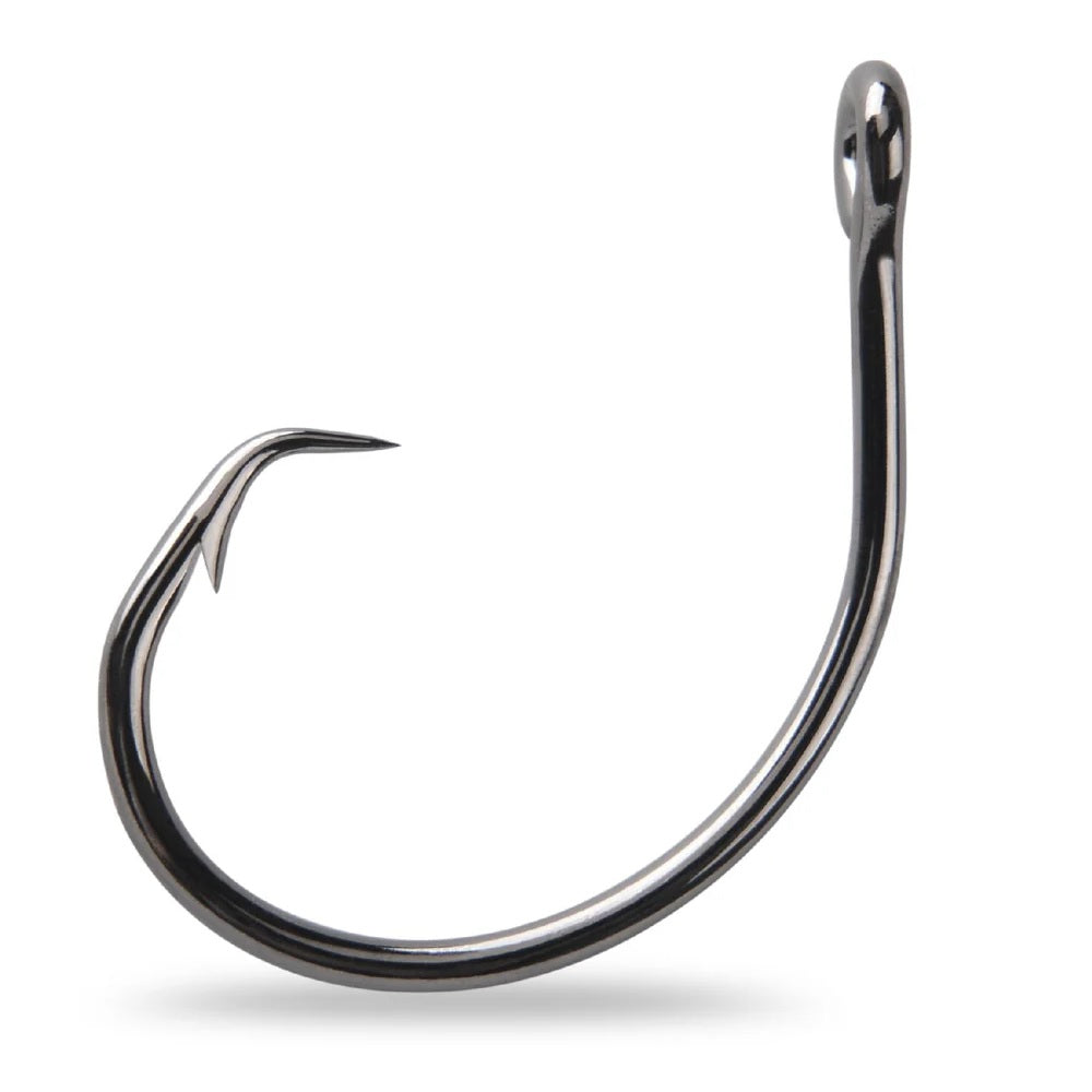 Amo Mustad Tuna Circle #8/0