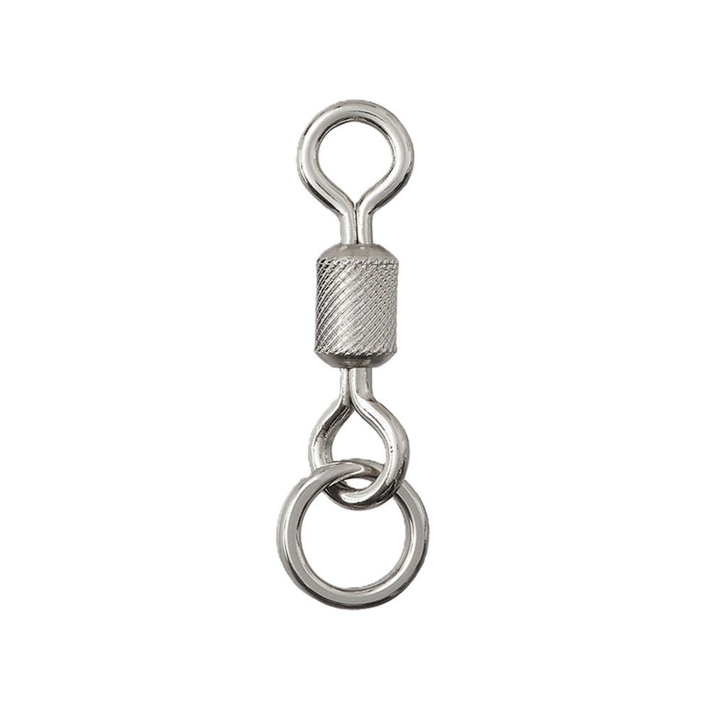 Girella con Anello Vanfook Ultra Spin Ring USR-21 #1 5 Pz
