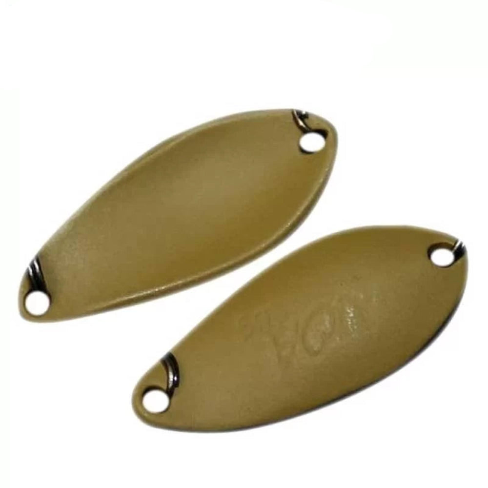 Artificiale Rodio Craft Noa-B 2.6g #24