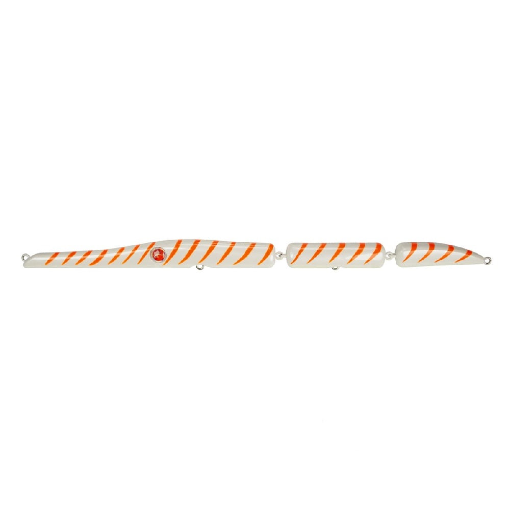 Artificiale Seaspin Strega 257 #Vintage Orange