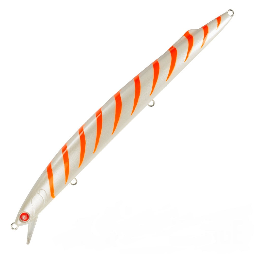 Artificiale Seaspin Mommotti 190 K Vintage Orange