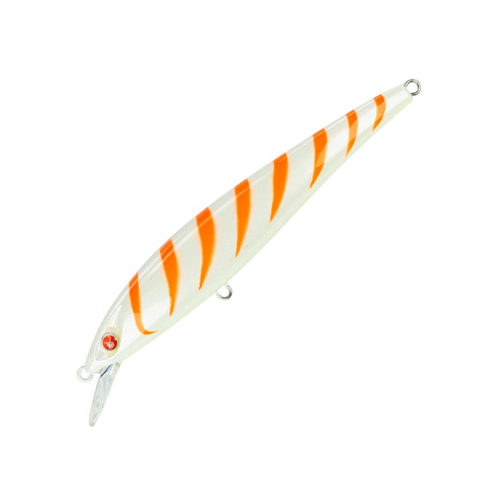 Artificiale Seaspin Eja 100 SF Vintage Orange