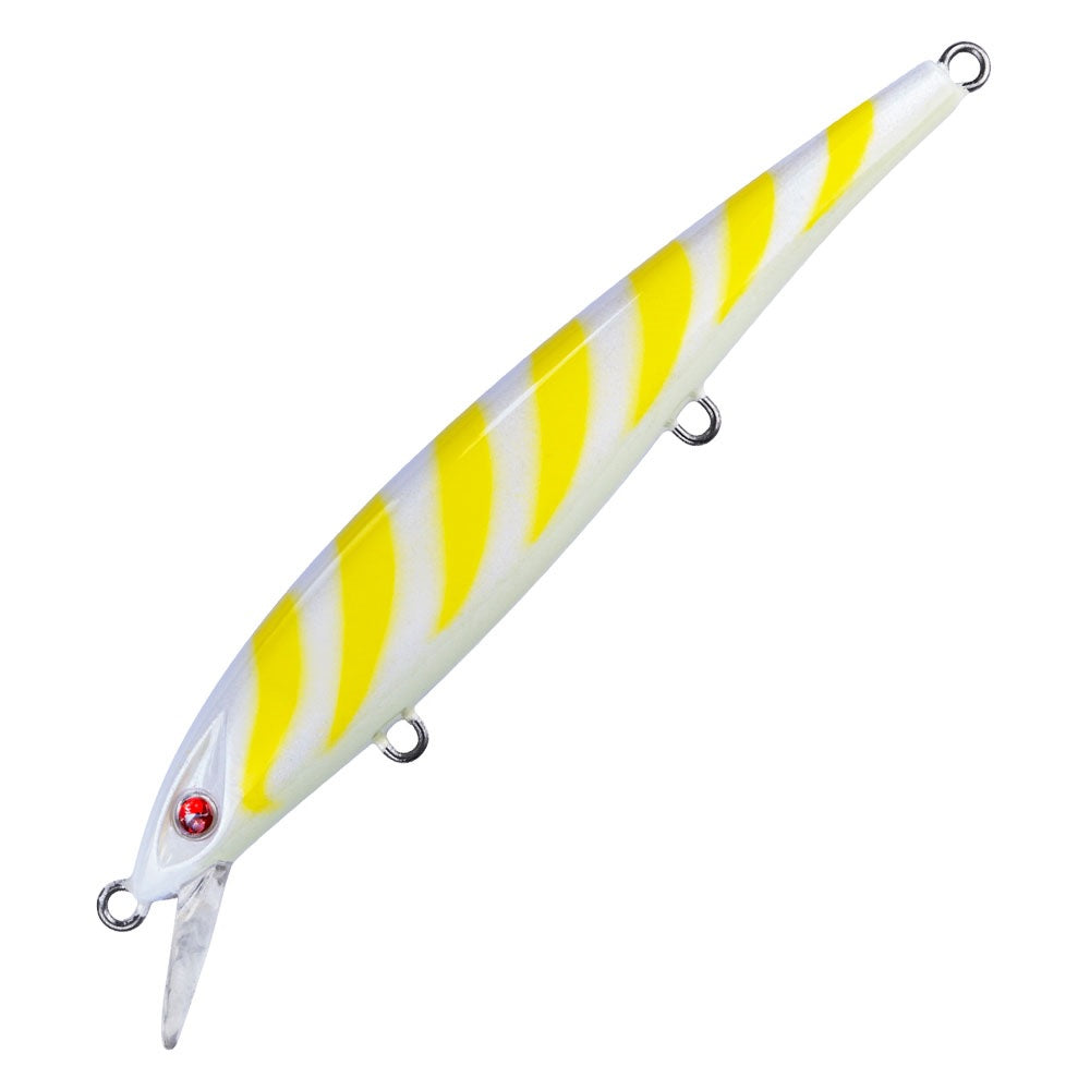 Artificiale Seaspin Eja 100 SF Vintage Yellow
