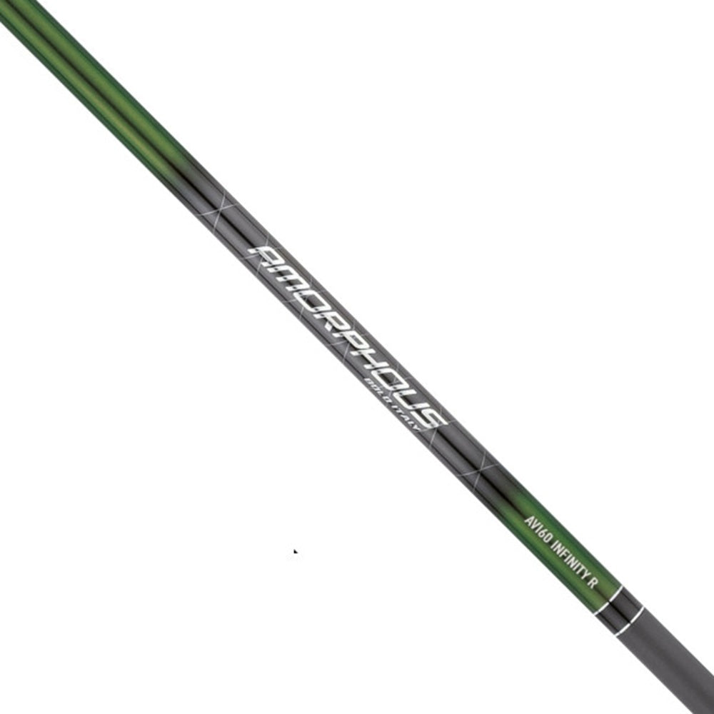 Canna Daiwa Amorphous Infinity R 7 Mt