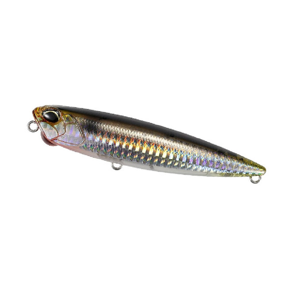 Artificiale Duo International Realis Pencil 65 SW Limited Waka Mullet