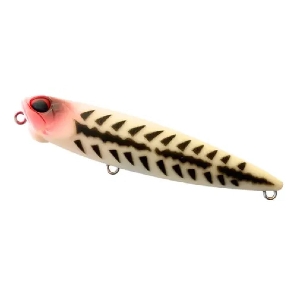 Artificiale Duo International Realis Pencil 85 SW Limited White Bone