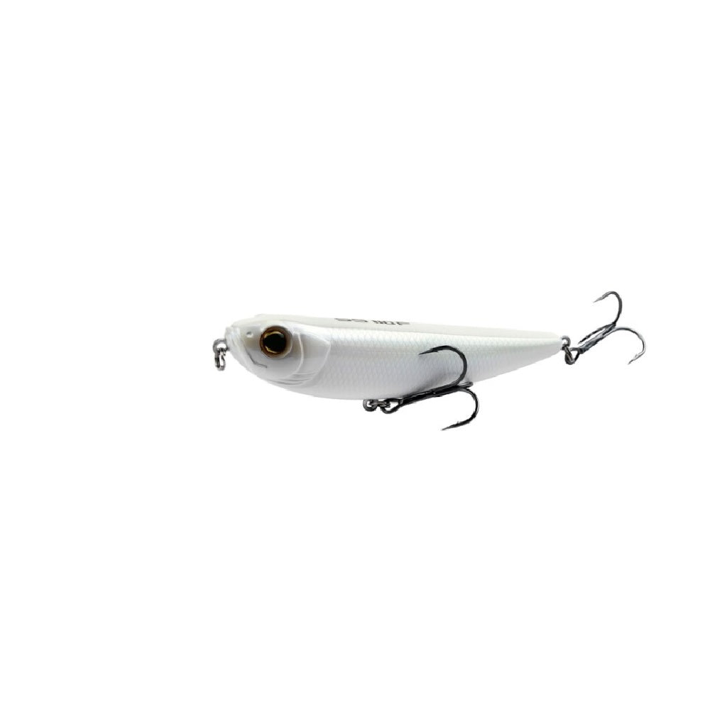 Artificiale Shimano Shock Stick 70F Pearl White