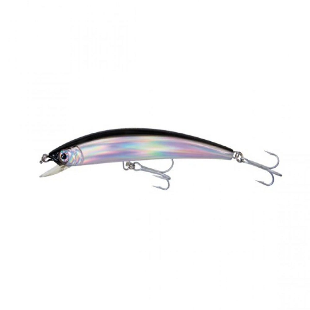 Artificiale Yo Zuri Crystal Minnow 70S R835-C4