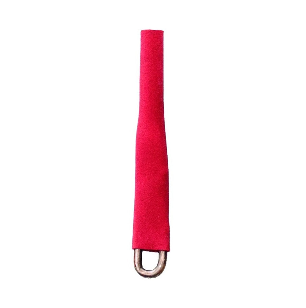 Yuki Fast Snap Surf TG L #Red