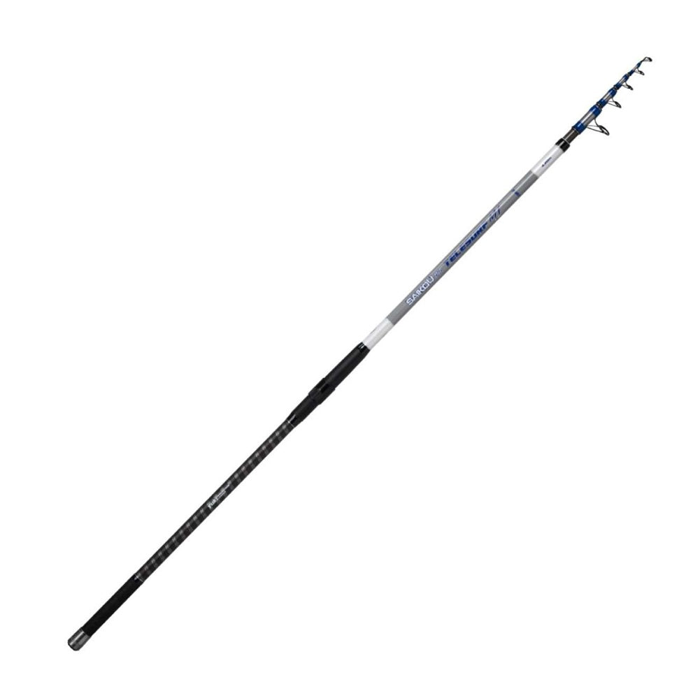 Yuki Saikou Telesurf MH 180Gr 4,20m