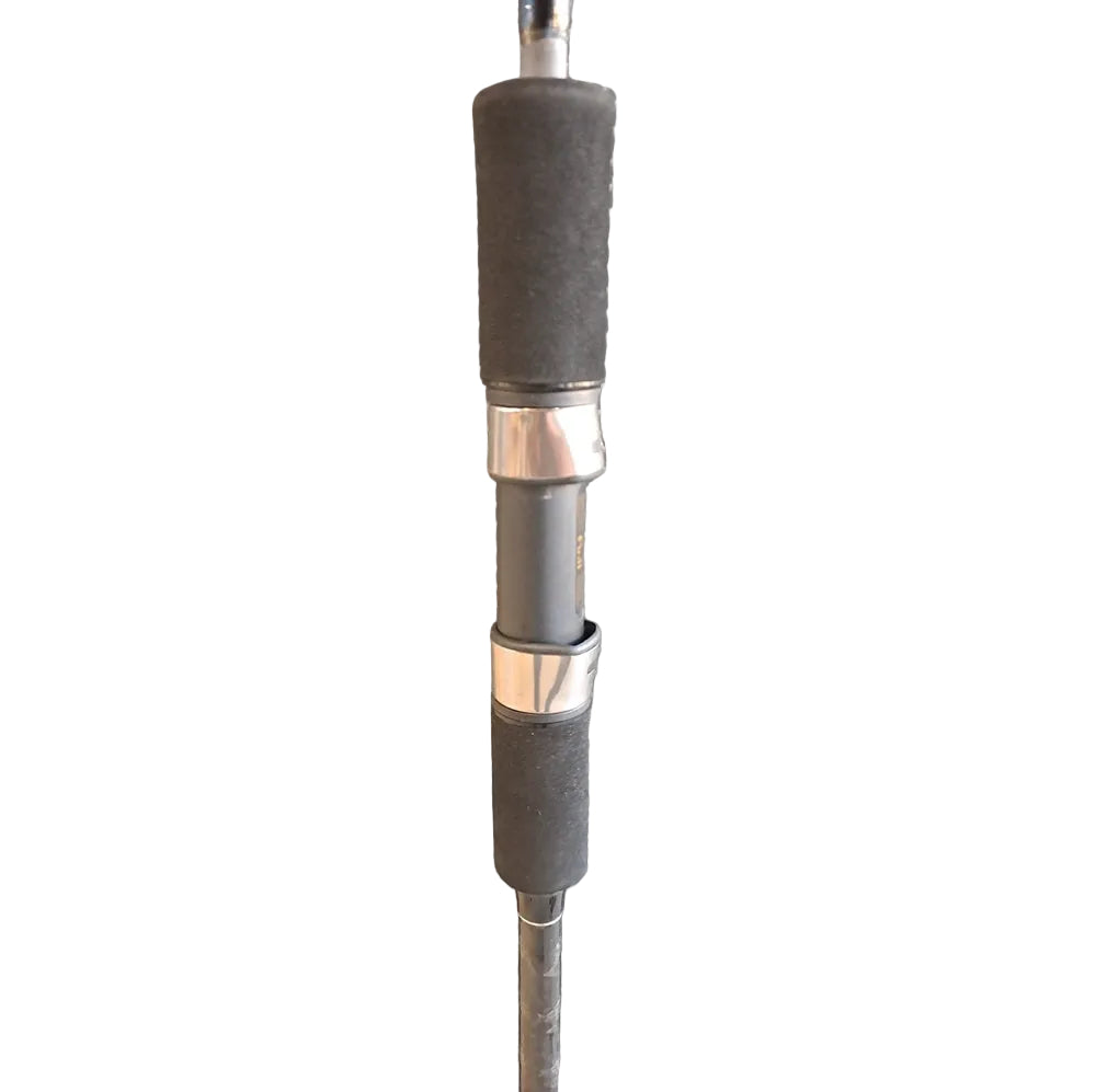 AB1 Special Edition TS 100-300Gr 6'6"Ft Mulinello Fisso
