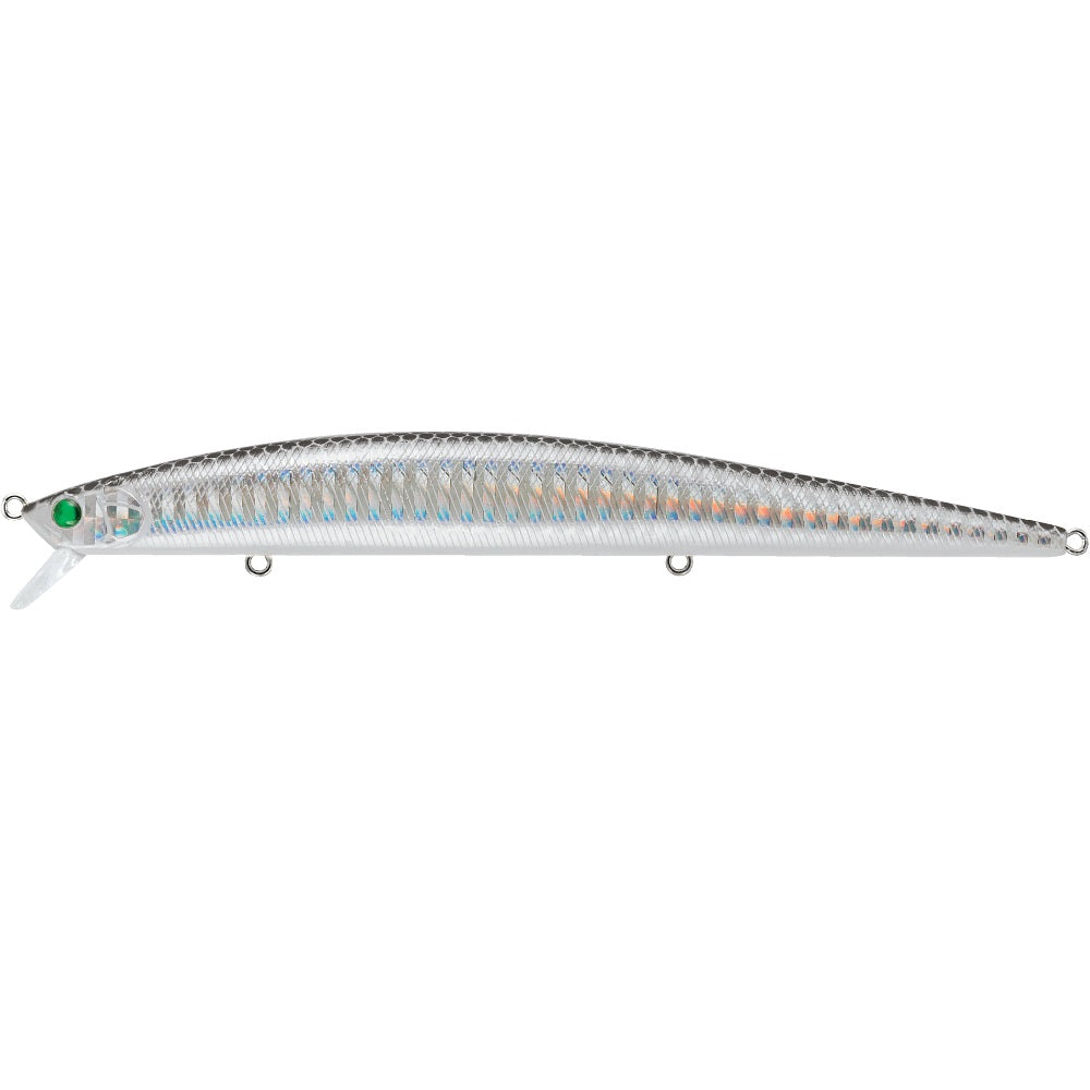 Artificiale Repture Supertide Ace 175SS #ACC