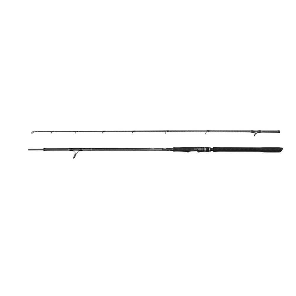 Canna Savage Gear SG8 Alpha Big Bait 8'  28-112g