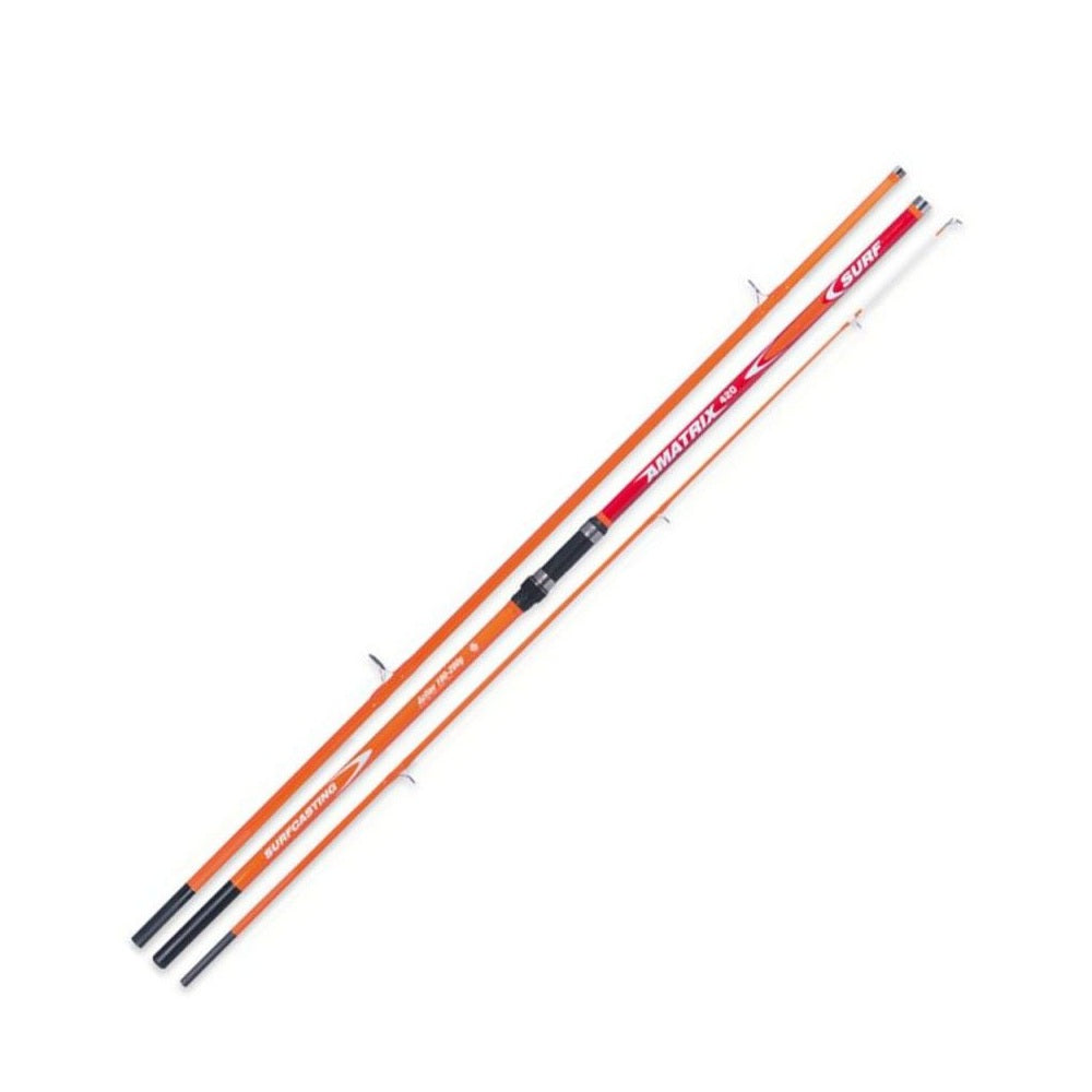 Kali Amatrix 420 100-200g