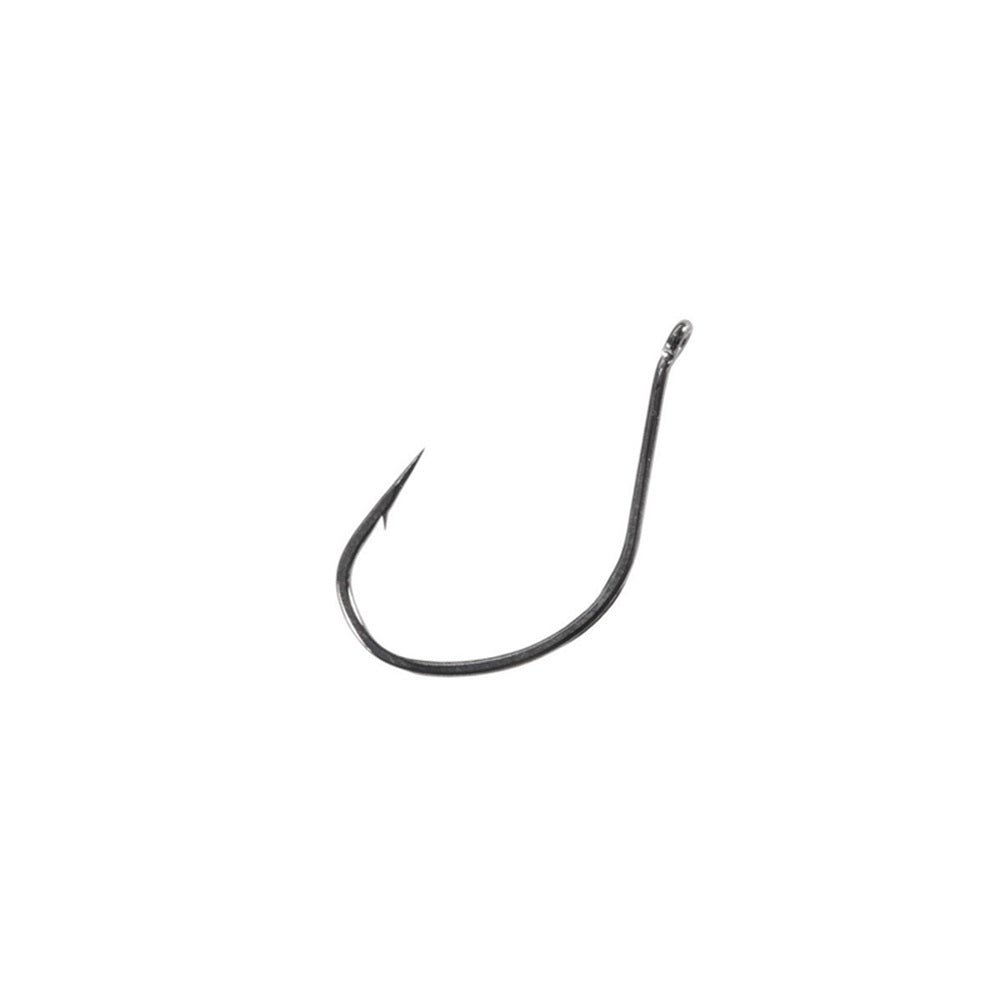 Decoy Worm 23 Body Hook #5