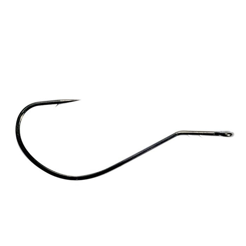 Ami OMTD Flippin Worn 1300H  #1/0