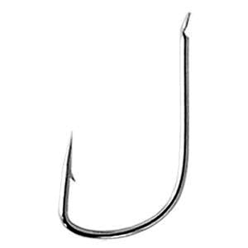 Ami Tubertini 36 GIEMME ST 6#