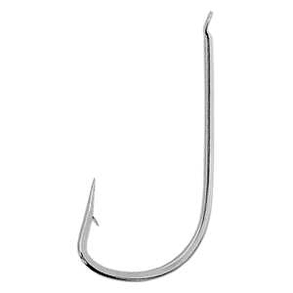 Ami Tubertini Serie 881 4#